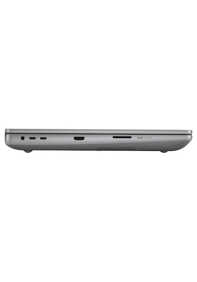 Hp Zbook Fury 16 G1i 5F9Q8ES Ultra i7-265HX 32 GB 1 TB SSD 12 GB Rtx Pro 3000 16" W11P Dizüstü Bilgisayar