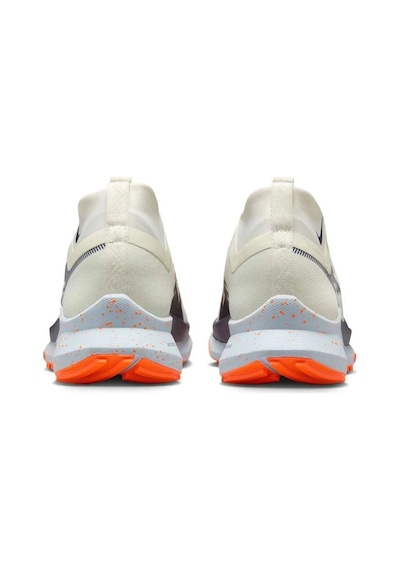 Nike Pegasus Trail 4 Gore-tex V2 Arazi Tipi Koşu Ayakkabısı 1 Beden Dar Kalıptır -sportxstore Çok Renkli Nike Pegasus Trail 4 Gore-tex V2 Arazi Tipi Koşu Ayakkabısı 1 Beden Dar Kalıptır -sportxstore Çok Renkli