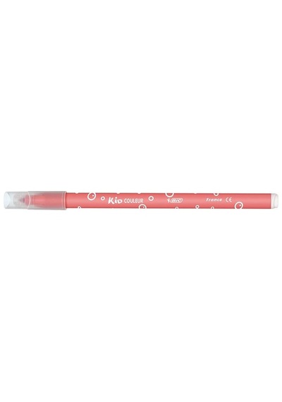 Bic Keçeli Boya Kid Couleur 12 Renk Karton Kutu