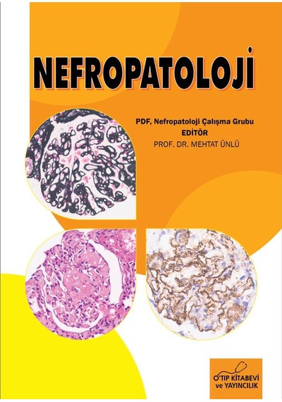 Nefropatoloji