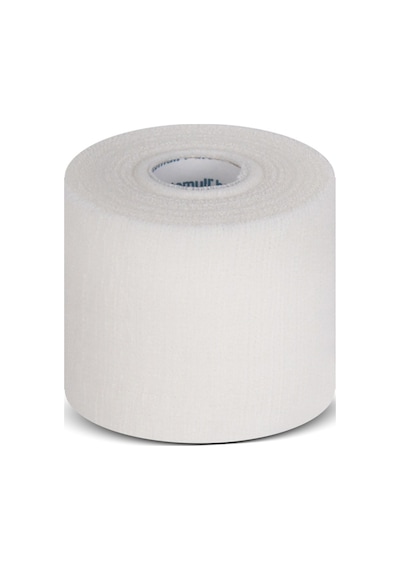 Elastomull Haft LF Bsn Fiksasyon Bandajı 8 CM x 20 M Beyaz