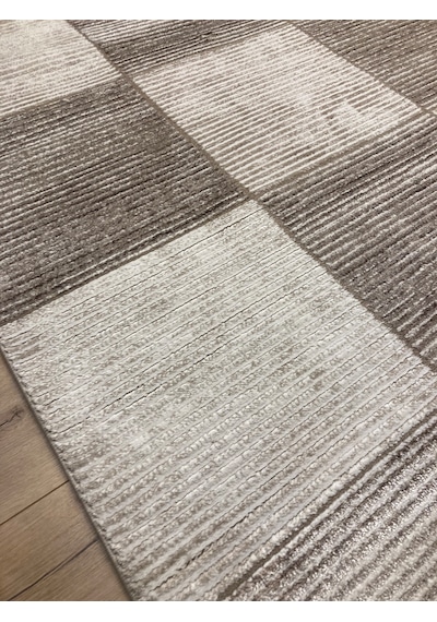 Merinos 160x230 Ebatlı+11 Mm Yükseklik+680.000 Ilmek+tozsuz