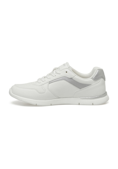 Kinetix Tula 4fx Beyaz Kadın Sneaker 000000000101529815 Beyaz