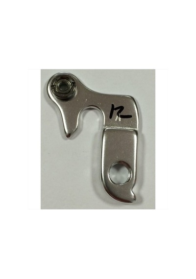 Kadro Kulağı 12 Metal