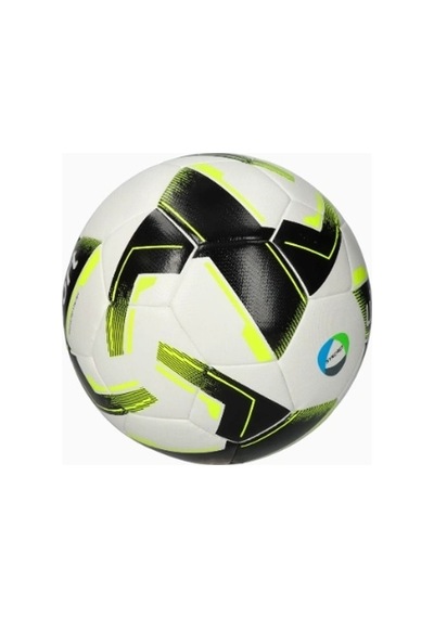 Uhlsport Soccer Pro Synergy Topu - 5 Beyaz