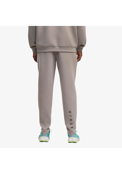 Puma X Hyrox Cloudspun Erkek Bej Eşofman Altı 529243 5559697