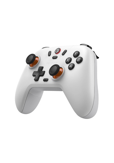 Gamesir Nova Lite Kablosuz Hall Effect Gamepad