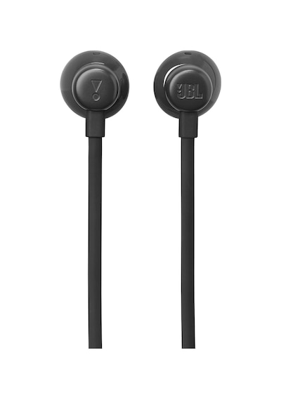 Jbl Tune 305C USB-C Kablolu Kulak İçi Kulaklık