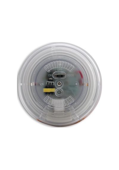 Space Neon Tavan Lambası 77077667