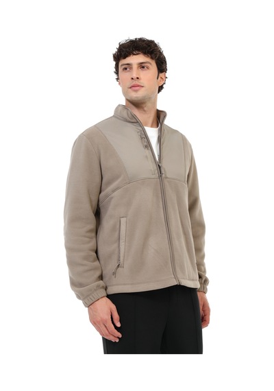 Lumberjack Polar Erkek Vizon Ml Qurasaw 7ljk-153 000000000102696618