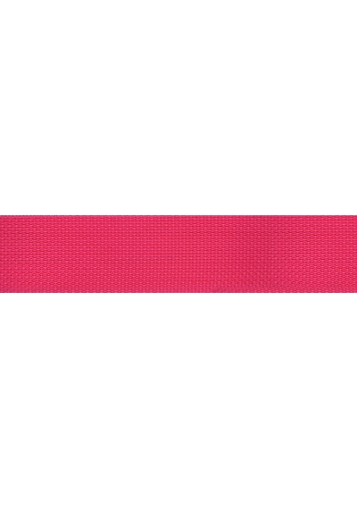 Planet Waves Pws106 Polipropilen Gitar Askısı - Pembe Aksesuar