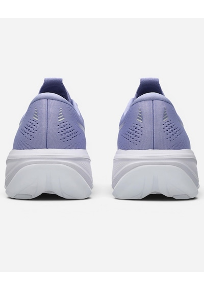 Asics Gel-cumulus 28 Kadın Mor Koşu Ayakkabısı 1012b916-500