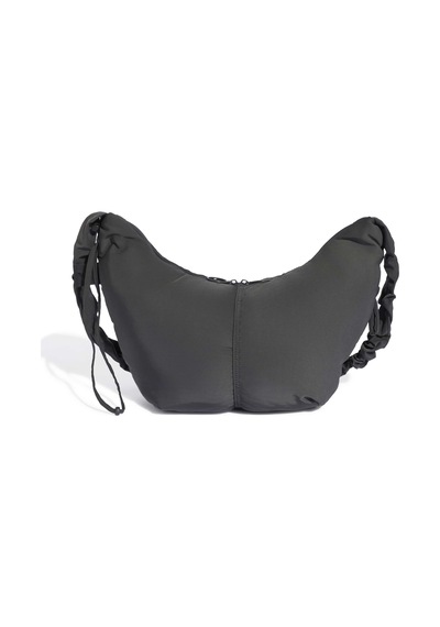 Adidas W Mh Sh Bag Kadın Çanta Kh4510 Kh4510 Ant Antrasit