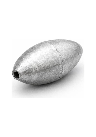 Gezer Olta Kurşunu - Kıstırma Zeytin Kurşun - 30 Gram - 1kg