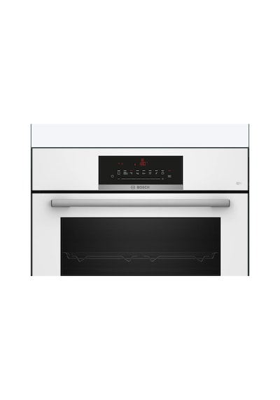 Bosch HBJ559EW6T 66 LT Ankastre Fırın