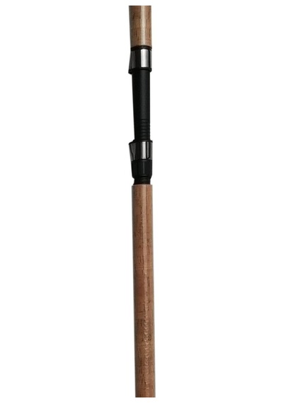 Eurofısh Blue Master 10-40g Tele Spin Kamış 300 Cm