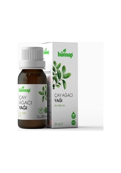 Nane Yağı 20 Ml Diğer 43251391