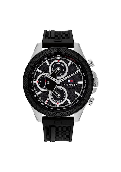 Tommy Hilfiger Th1792082 Erkek Kol Saati Th1792082taner