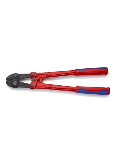 Kuplon Makası 460 Mm Rm 7172460