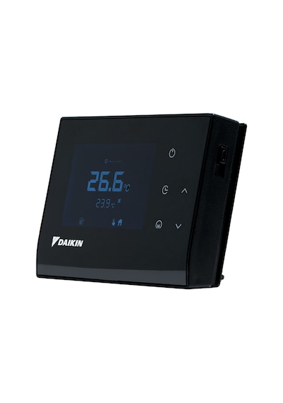 Daikin Ndj Smart Premix D2CND024 24 Kw 20.600 Kcal/h Tam Yoğuşmalı Kombi