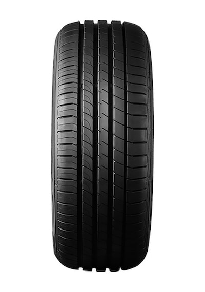 Dunlop 195/50 R16 84V Sp Sport Lm705 Yaz Lastiği 2024