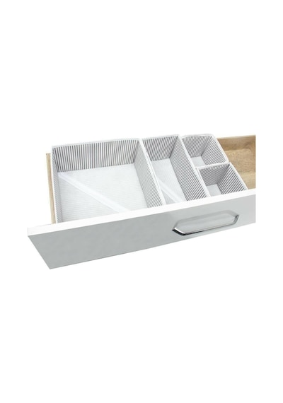 My Easy Shop 4'Lü Çekmece Düzenleyici