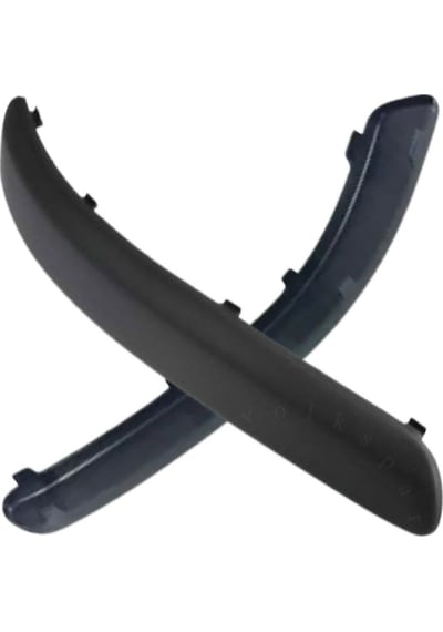 POLO ÖN TAMPON BANDI SAĞ 2006-2009 MODEL ARASI