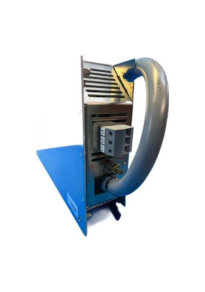 6se6400-3cc04-4dd0 Mıcromaster 4 Lıne Reactor 380-600v 3ac 2.el
