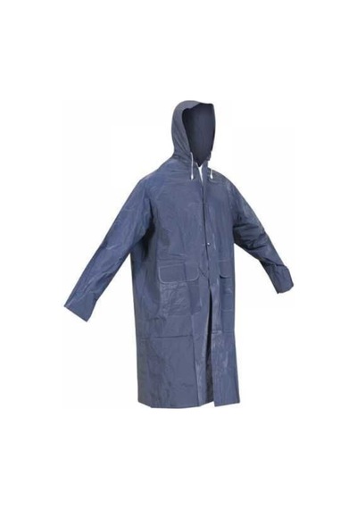 Sea Horse Yagmurluk Kamuflaj-Xl Çok Renkli