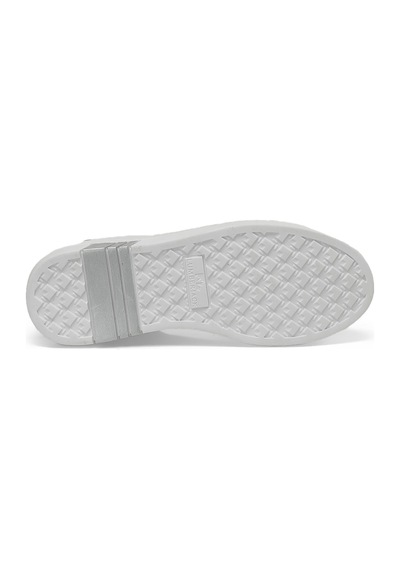 Lumberjack Tına 4fx Beyaz Kadın Sneaker 000000000101532208 Beyaz - Gümüş Lumberjack Tına 4fx Beyaz Kadın Sneaker 000000000101532208 Beyaz - Gümüş