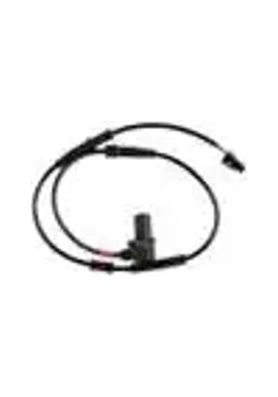 Mga 33847 Abs Sensoru Sag On 9567125300