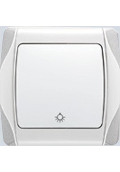 Viko Carmen Plus light