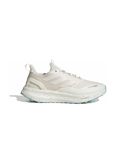 Adidas Pureboost 5 Clımawarm Cwhıte/cwhıte/owhıte