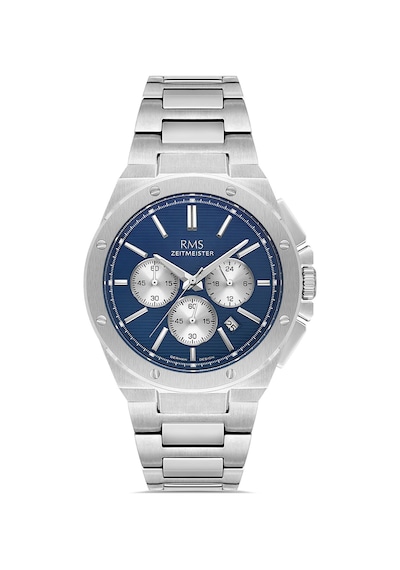 Rms Rms.1.ag2134.13 Gri