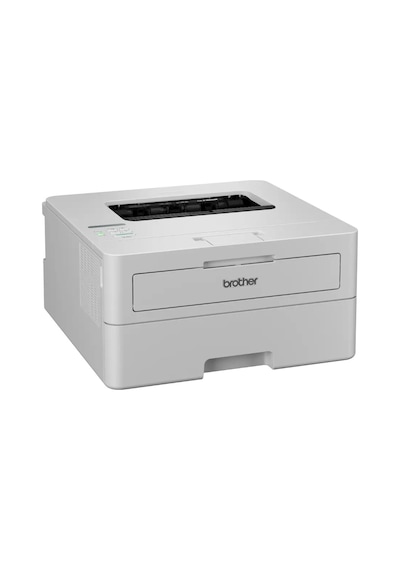 Brother HL-B2181DW Toner Box Tek Fonksiyonlu Mono Lazer Yazıcı