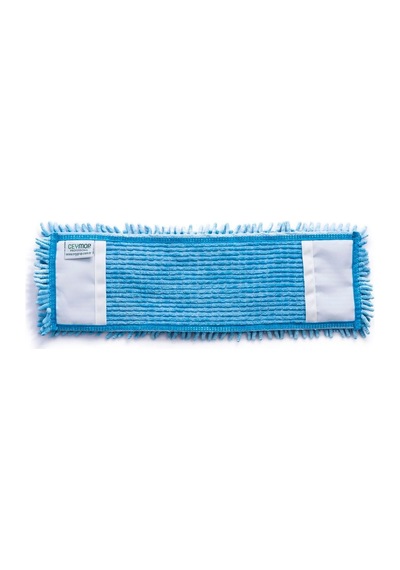 Makarna Mop 60 Cm Mavi - 505016327