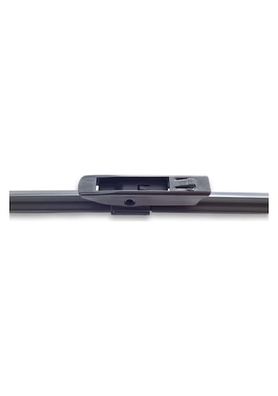 Opel Zafira Life 2020-2025 Ön Cam Silecek Takımı 65x48cm