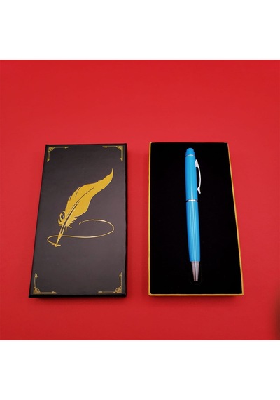 Kalem Touchpen Arbltgsbjrıfvcxvnd6 Çok Renkli