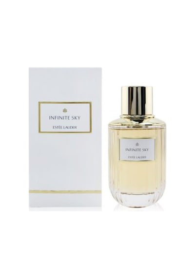 Estee Lauder Estee Lauder Blushing Sands Edp 100 Ml Kadın Parfüm Diğer