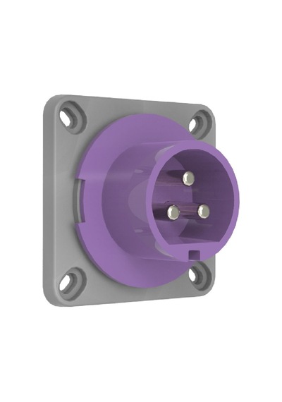 Bemis Cee Norm Makine Fişi N11.108