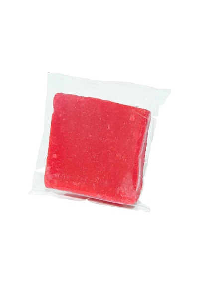 Lohusa Şerbeti Şekeri Tarçın Karışımlı 200 Gr Paket