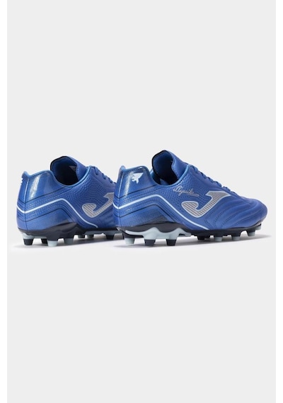 Joma Aguila 2404 Royal Agus2404fg Mavi Erkek Krampon Mavi