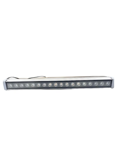48cm 18w Led Duvar Boyama Wallwasher Ultraviole-uv 220v