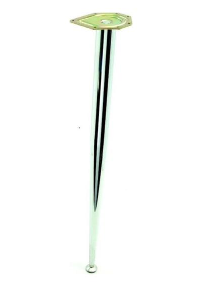 Gürçayhırdavat Masa Ayağı 11.460 - 42-16Mm Konik Açılı (4 Adet)