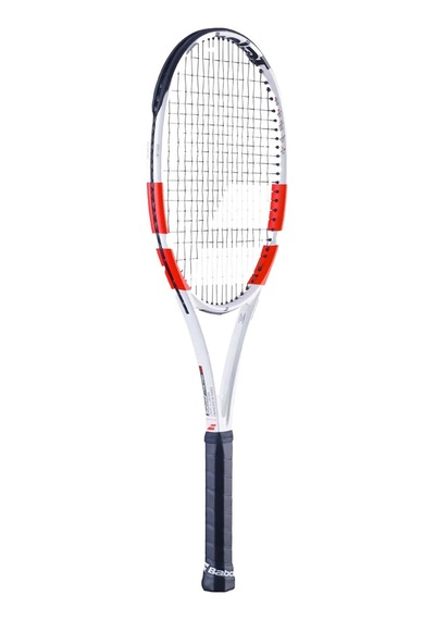 Babolat Ps 98 18/20 Gen4 U 323