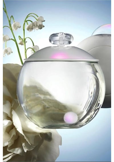 Cacharel Noa Kadın Parfüm Seti EDT 100 ML + 30 ML