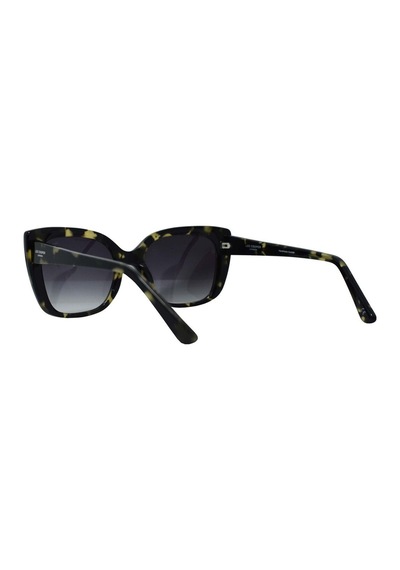 Lee Cooper Güneş Gözlüğü Lee1448 C3 Havana