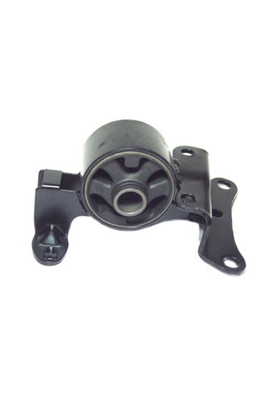 Mazda 323 1996-1998 Motor Kulağı Sol Manuel Vites