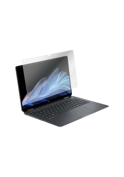 Hp Omnibook Ultra Flip X360 Mat Ekran Koruyucu 14 İnç 16:10