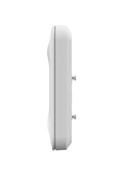 Ruijie Reyee Rg-rap2200f Ac1300 Dual Band 2.4 Ghz 400 Mbps / 5 Ghz 867 Mbps İç Ortam Access Point